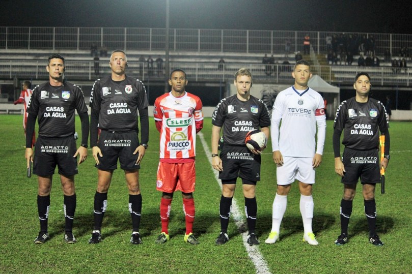 Guarani x Hercilio Luz20