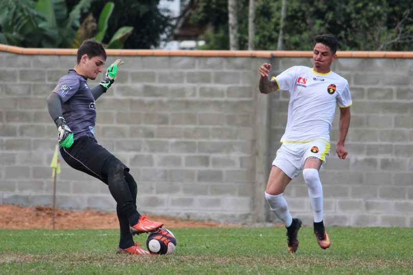 Jaragua x Concordia11