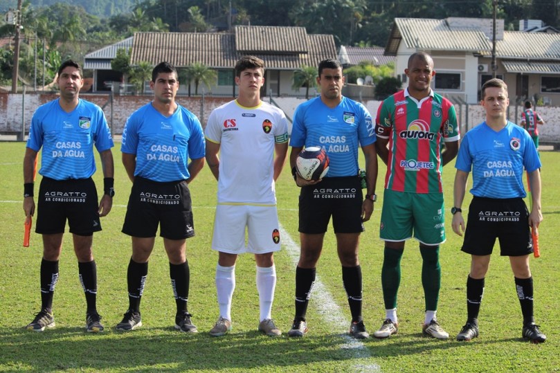 Jaragua x Concordia14