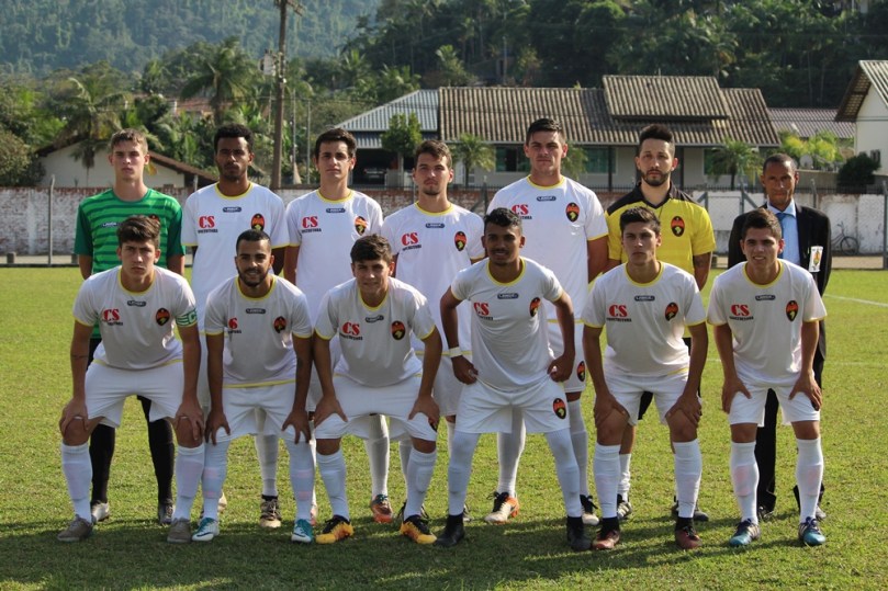 Jaragua x Concordia15