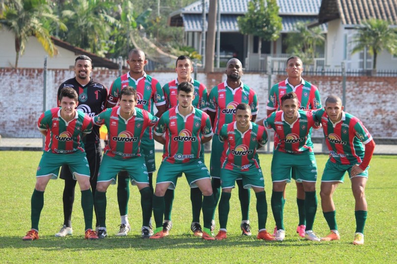 Jaragua x Concordia16