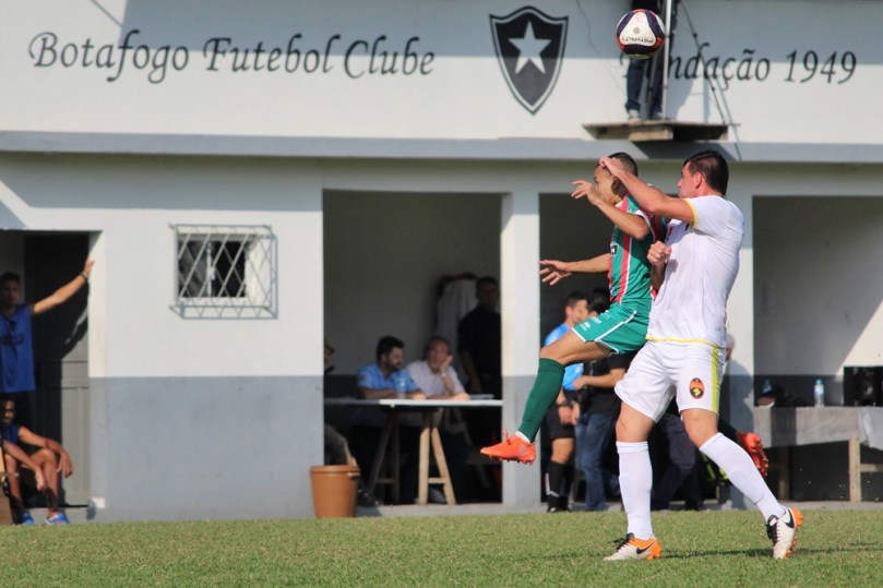 Jaragua x Concordia20