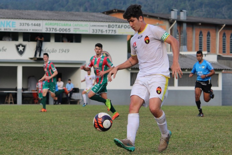 Jaragua x Concordia9