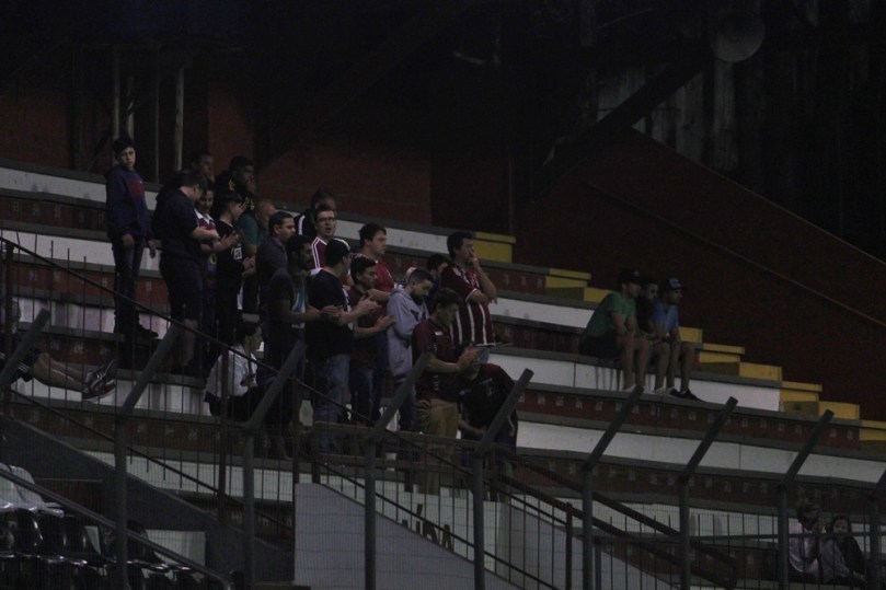 JuventusJaragua x HercilioLuz58