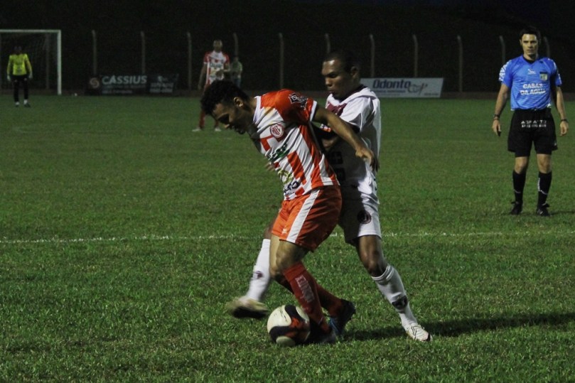 JuventusJaragua x HercilioLuz62