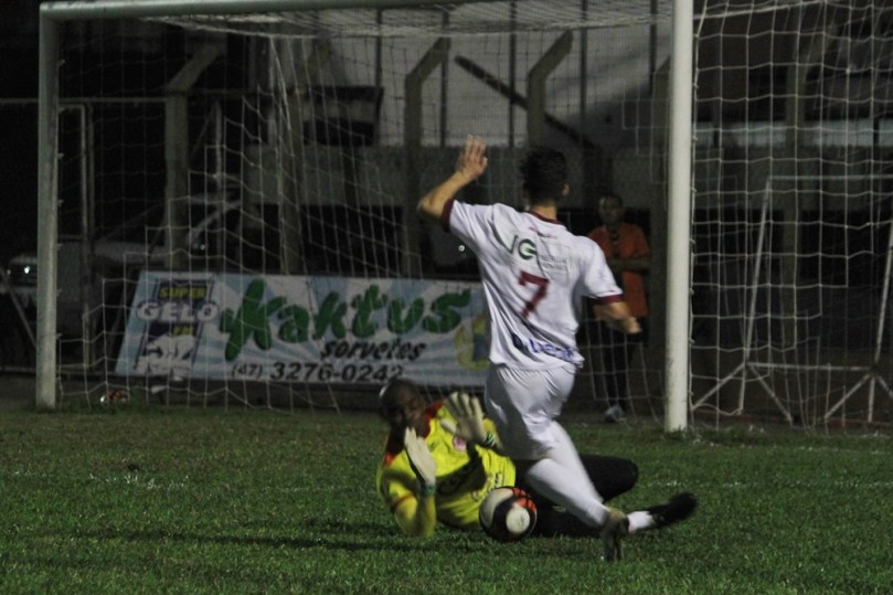 JuventusJaragua x HercilioLuz69