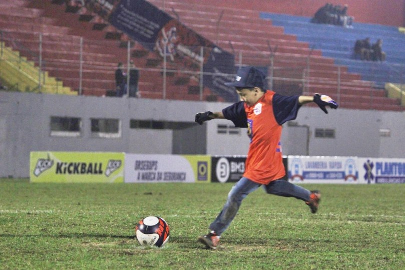 Marcilio Dias x Jaragua16