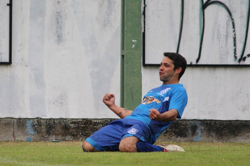 Nautico x Botafogo10