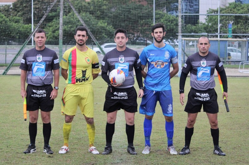 Nautico x Botafogo13