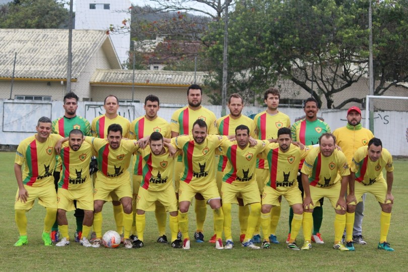 Nautico x Botafogo14
