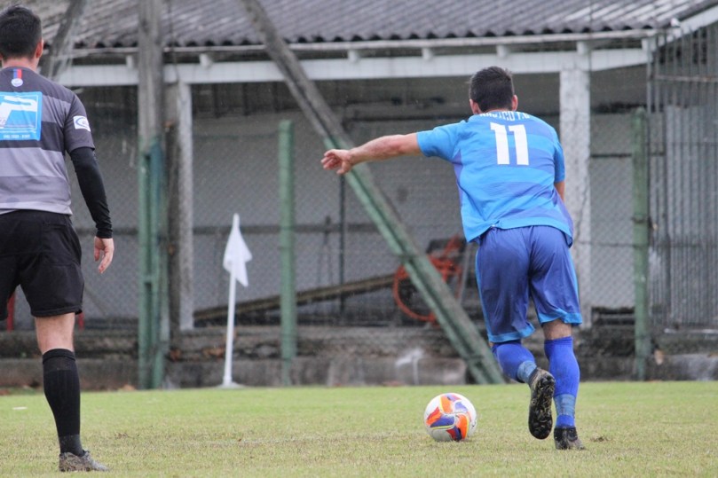 Nautico x Botafogo15