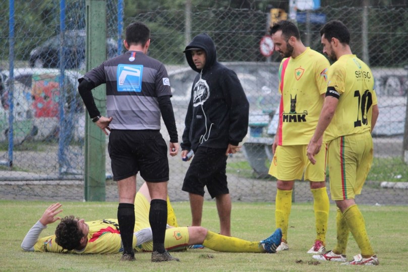Nautico x Botafogo16