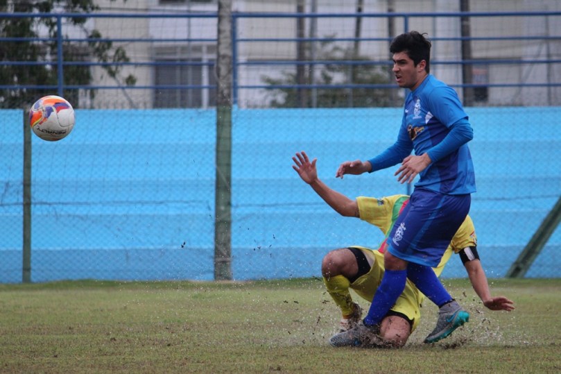 Nautico x Botafogo18