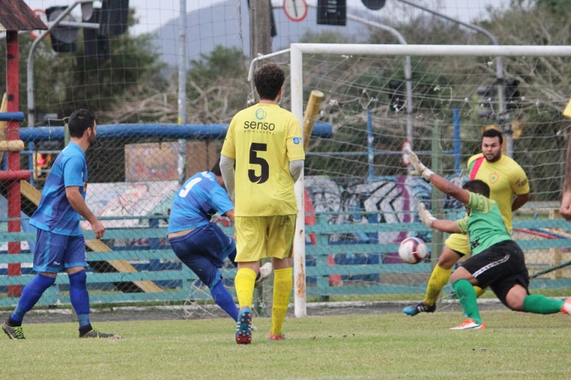 Nautico x Botafogo21