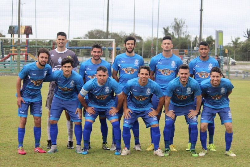 Nautico x Botafogo23