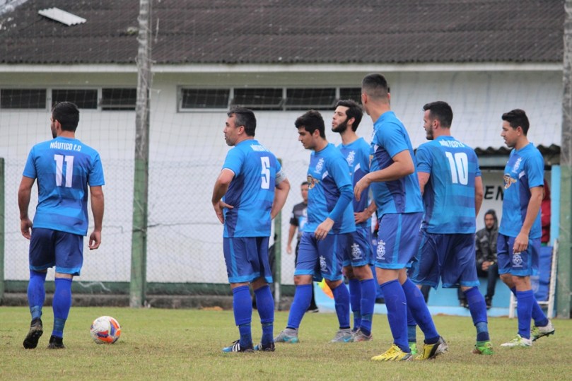 Nautico x Botafogo27