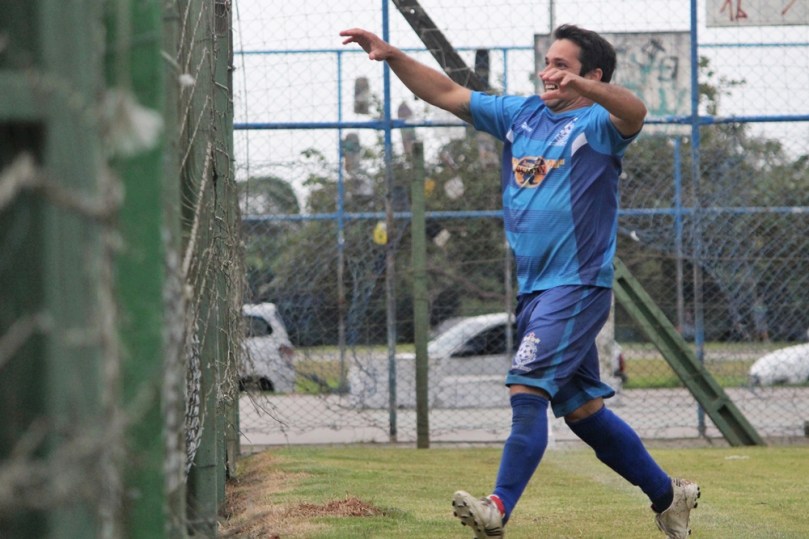 Nautico x Botafogo28