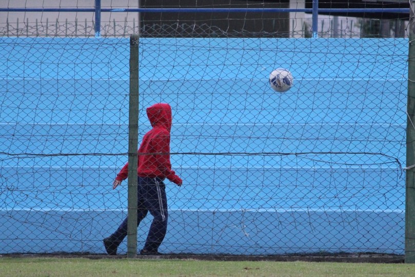 Nautico x Botafogo29