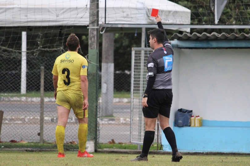 Nautico x Botafogo32