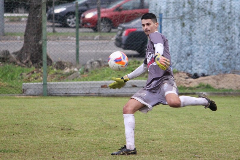 Nautico x Botafogo36