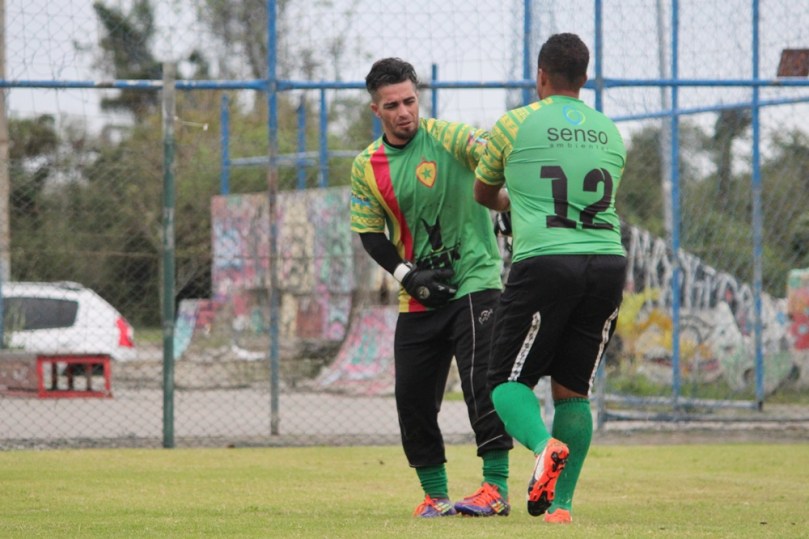Nautico x Botafogo37