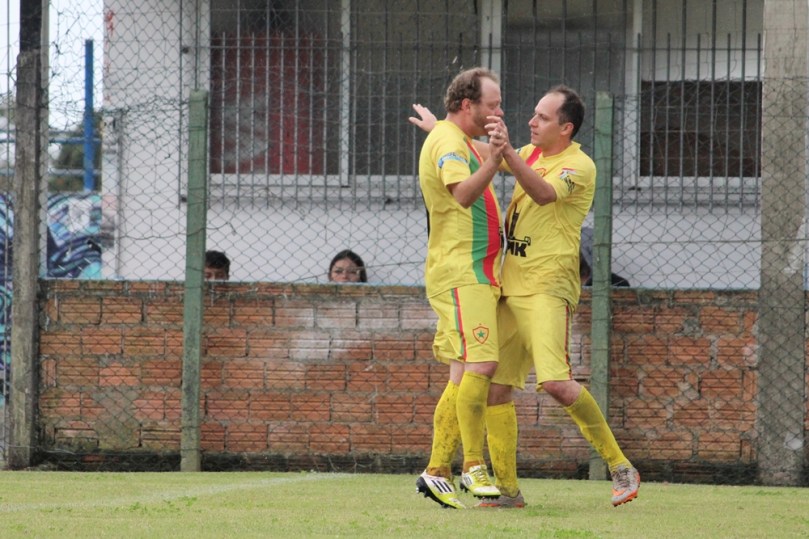 Nautico x Botafogo40