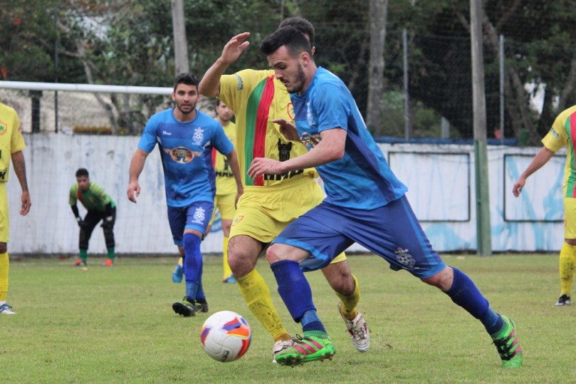 Nautico x Botafogo41