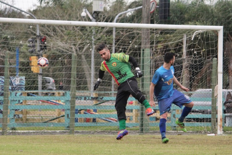 Nautico x Botafogo45