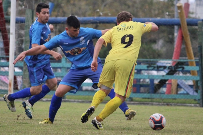 Nautico x Botafogo48