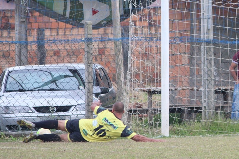 Pantera Negra x Trovao06