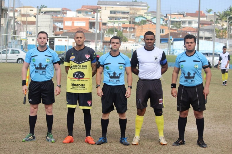 Pantera Negra x Trovao14