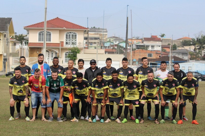 Pantera Negra x Trovao18