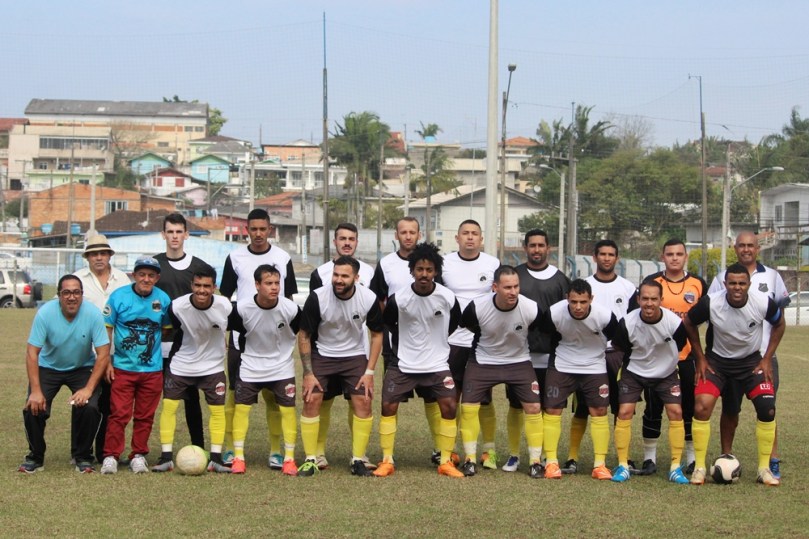 Pantera Negra x Trovao21