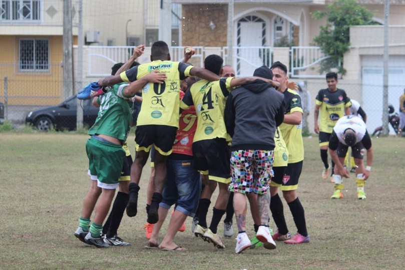 Pantera Negra x Trovao30