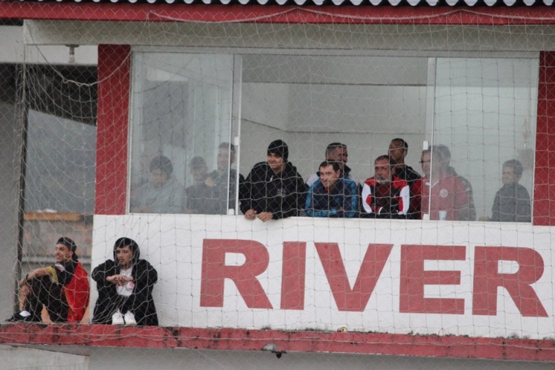 River x Avante23