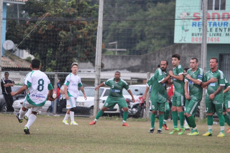 Uniao Campinense x Pinheiros04