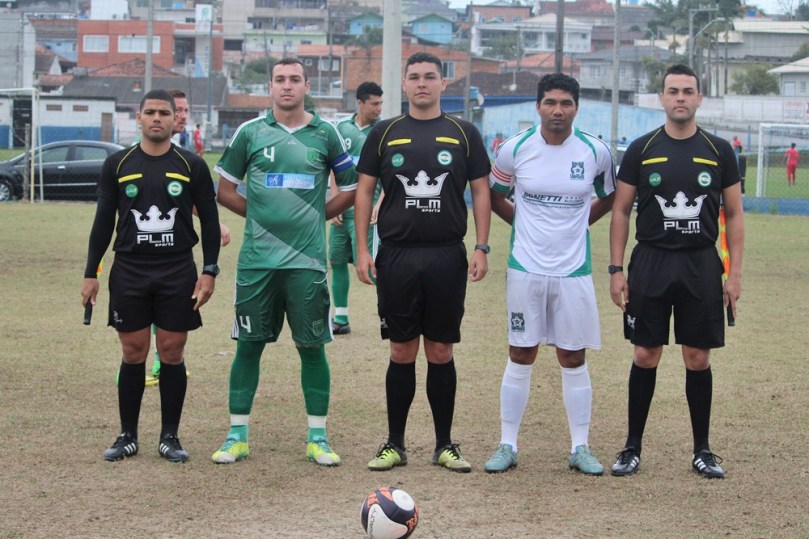 Uniao Campinense x Pinheiros05