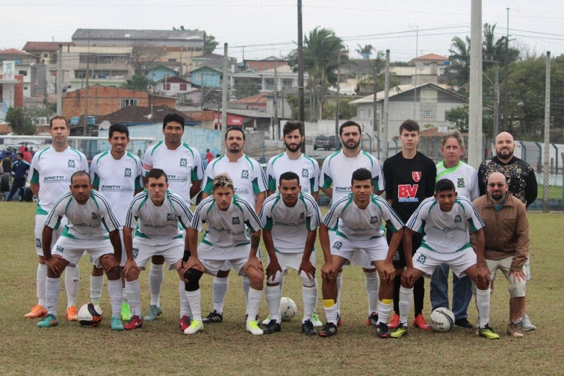 Uniao Campinense x Pinheiros06