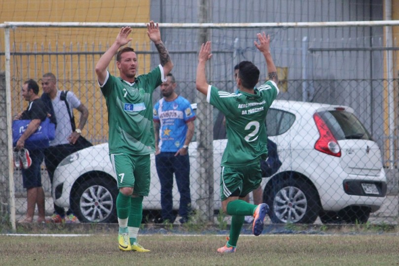 Uniao Campinense x Pinheiros09