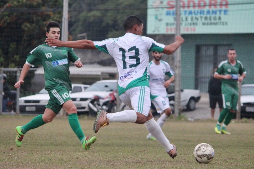 Uniao Campinense x Pinheiros18