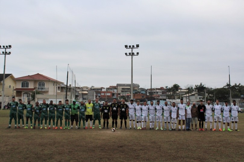 Uniao Campinense x Pinheiros20