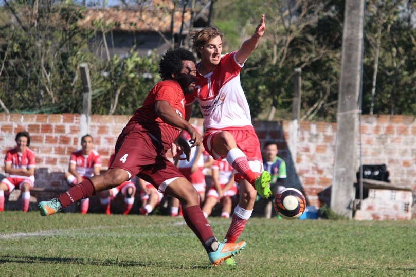 Vera Cruz x Vila Nova01