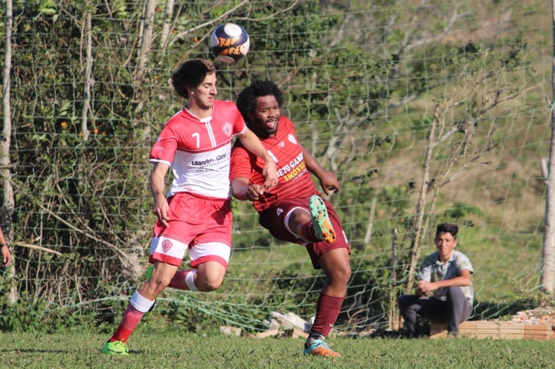 Vera Cruz x Vila Nova03