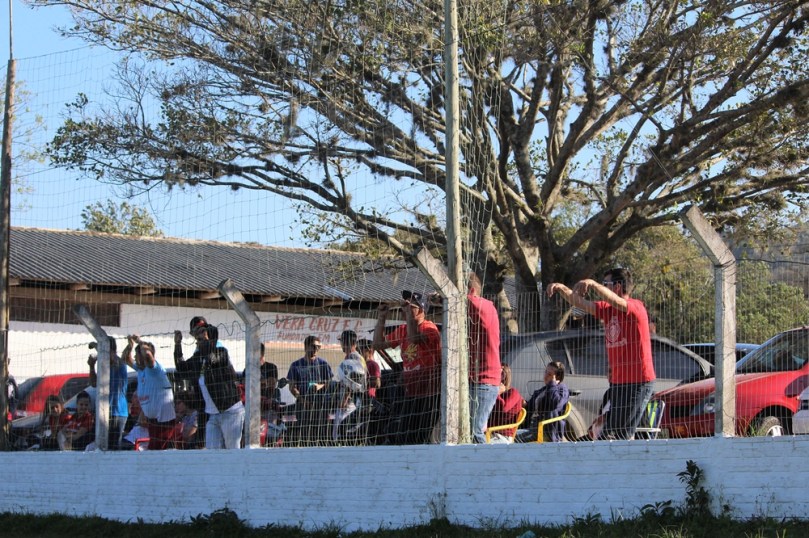 Vera Cruz x Vila Nova04