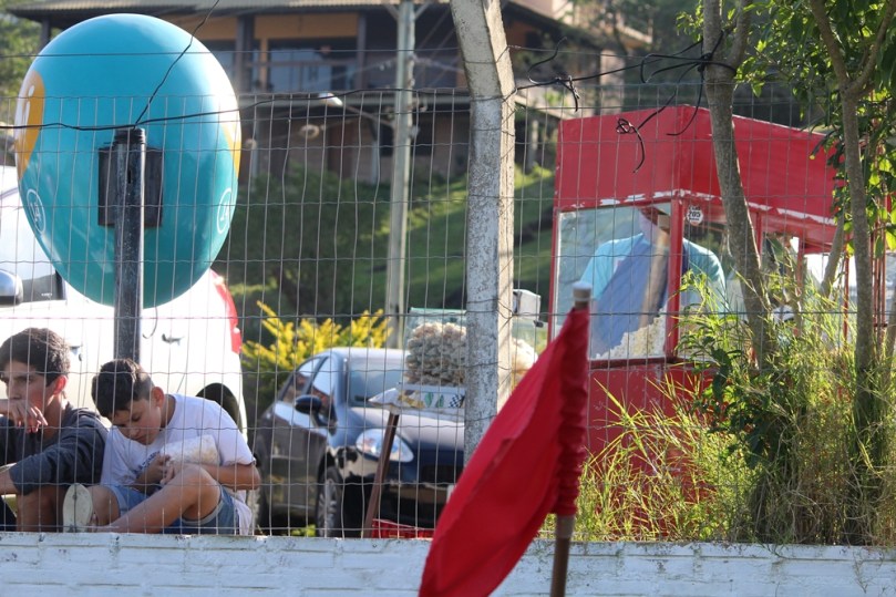 Vera Cruz x Vila Nova10