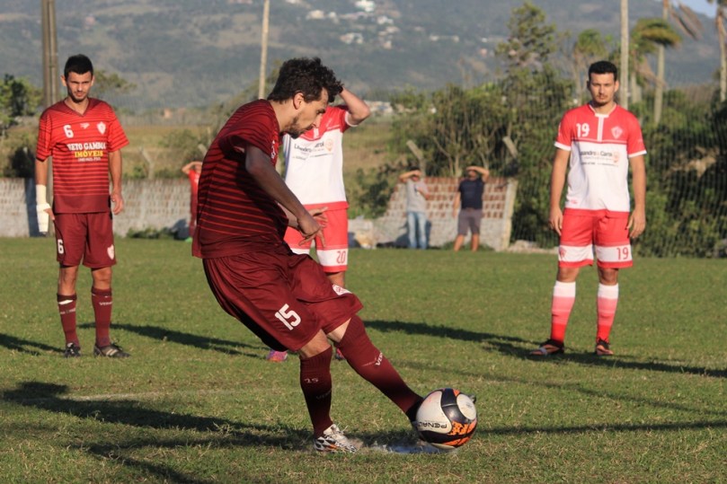 Vera Cruz x Vila Nova26