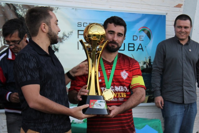 Vera Cruz x Vila Nova33