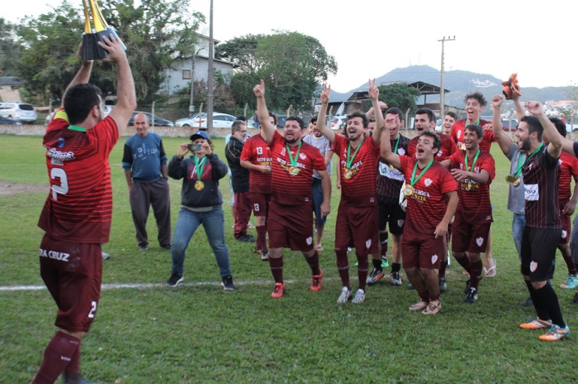 Vera Cruz x Vila Nova34