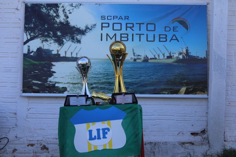 Vera Cruz x Vila Nova37