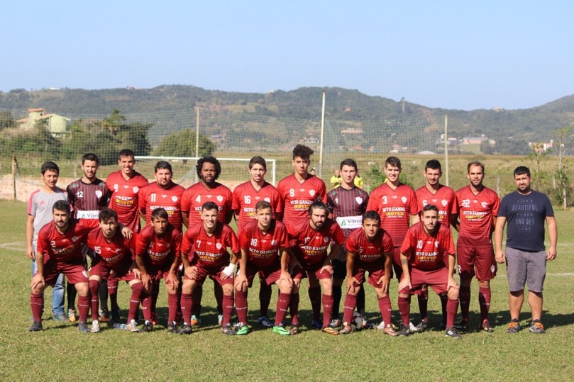 Vera Cruz x Vila Nova38